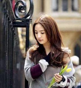 三十岁显年轻发型,三十岁不染发发型