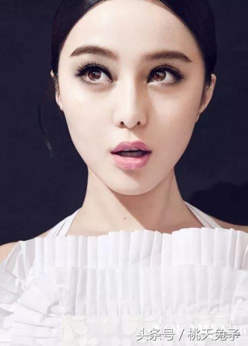 三十岁显年轻发型,三十岁不染发发型