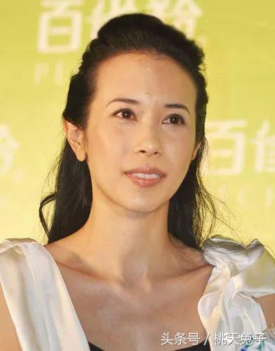 三十岁显年轻发型,三十岁不染发发型