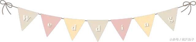 三十岁显年轻发型,三十岁不染发发型