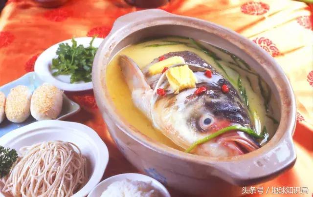 为什么美国人都吃中餐,为什么美国人不吃中国菜