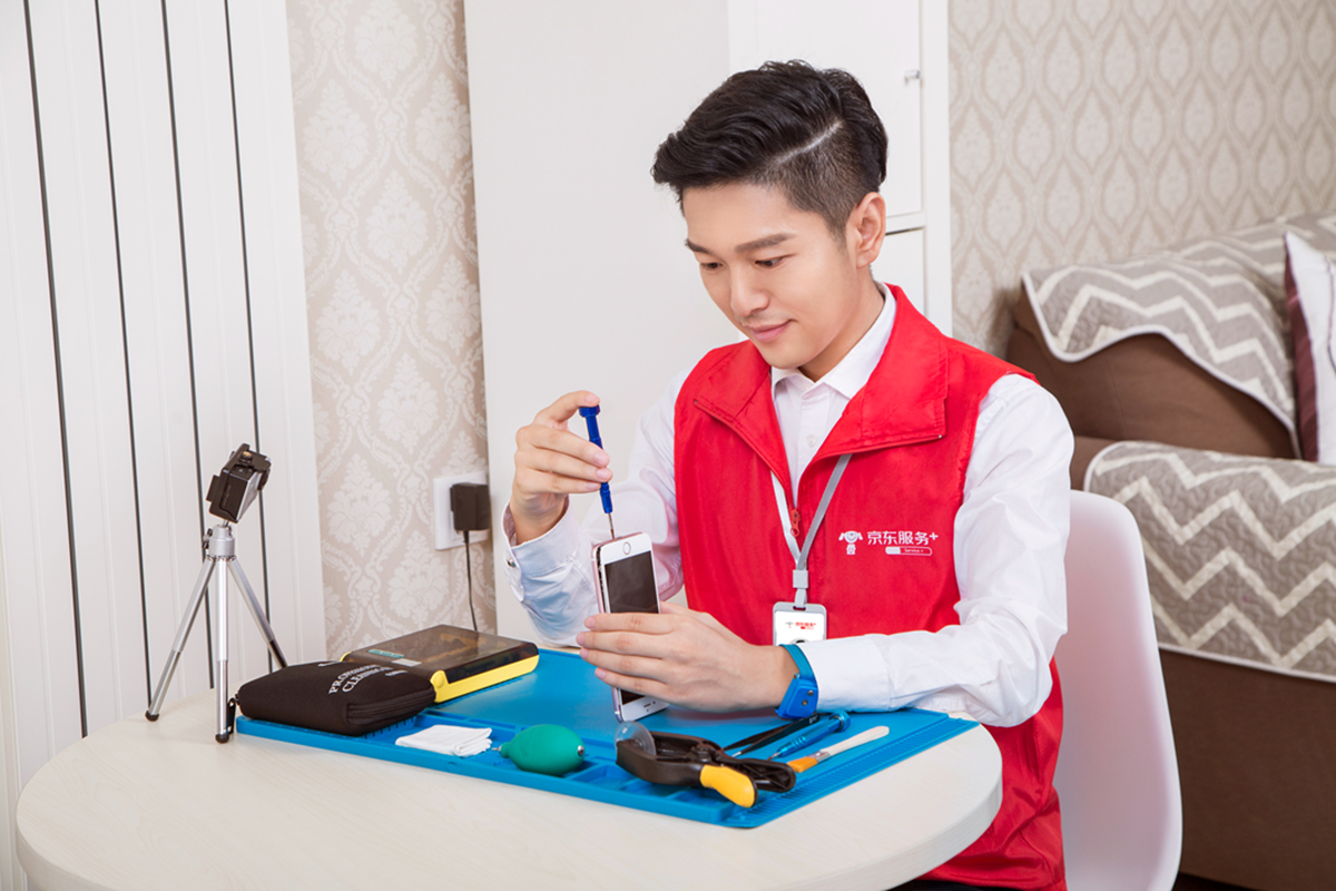 京东服务上门空调维修,京东服务上门维修洗衣机