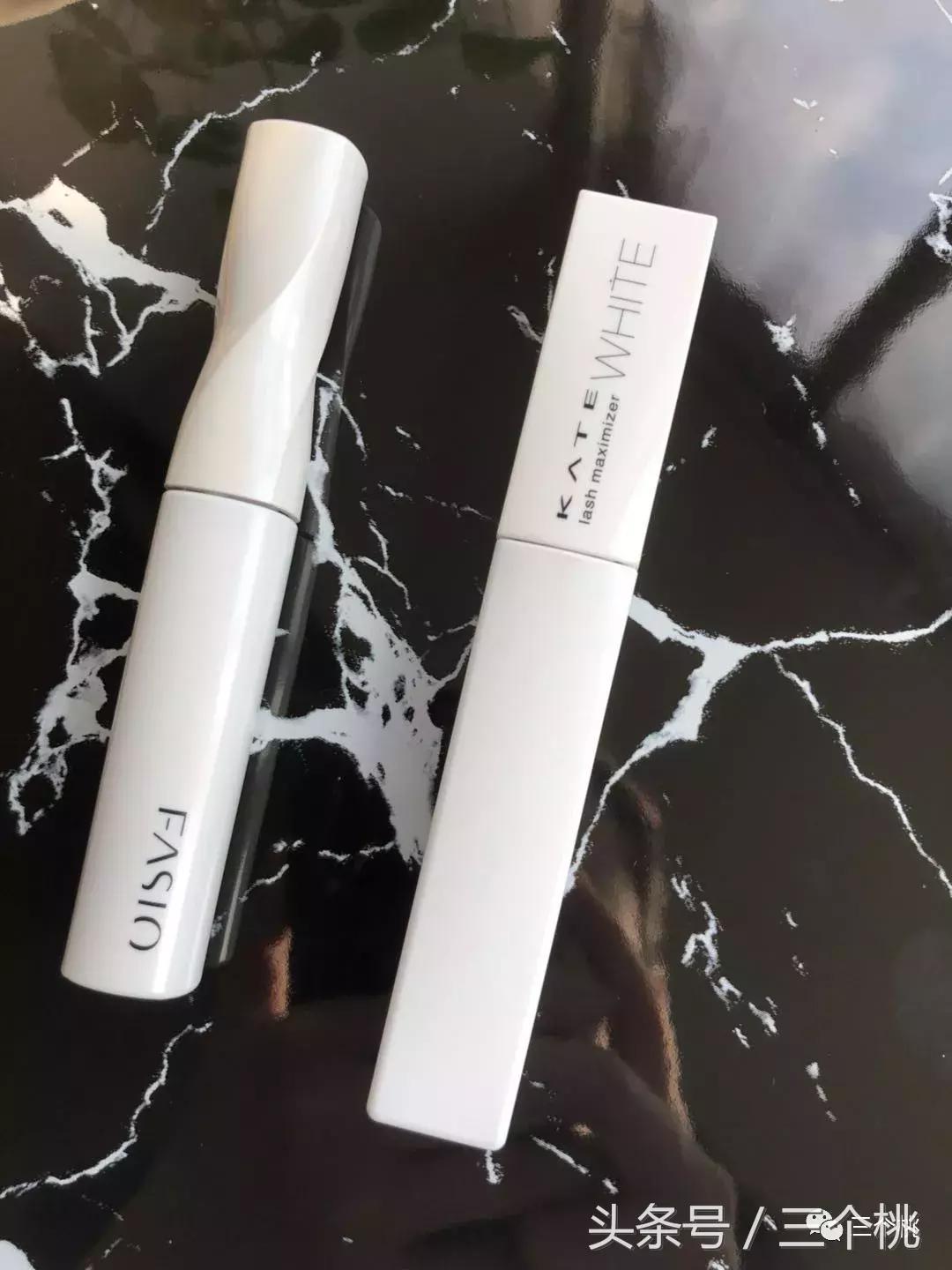 单眼皮女生眼妆放大,单眼皮的女孩子眼睛可以很大吗