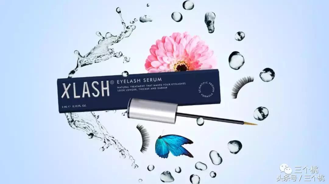 单眼皮女生眼妆放大,单眼皮的女孩子眼睛可以很大吗