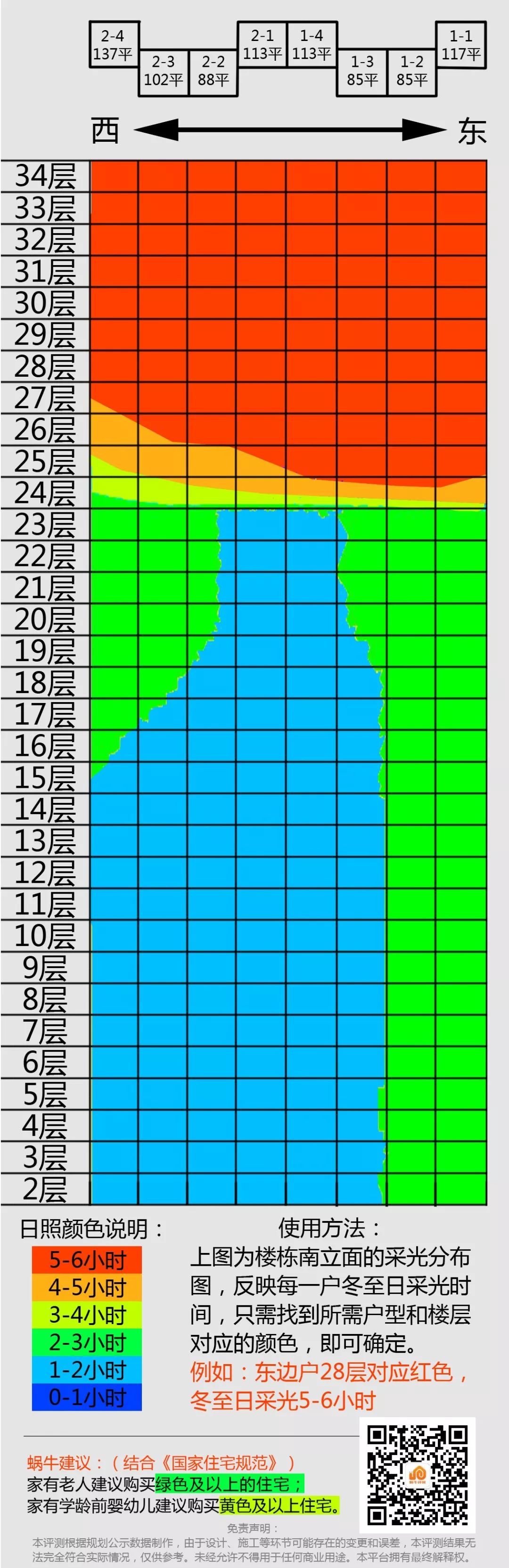 太原兰亭熙园的楼盘最新消息,太原兰亭熙园户型图
