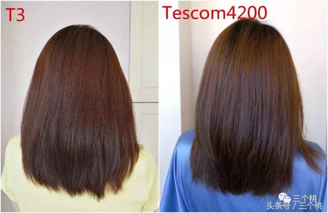 几十块吹风机测评红黑榜,各种价位吹风机测评