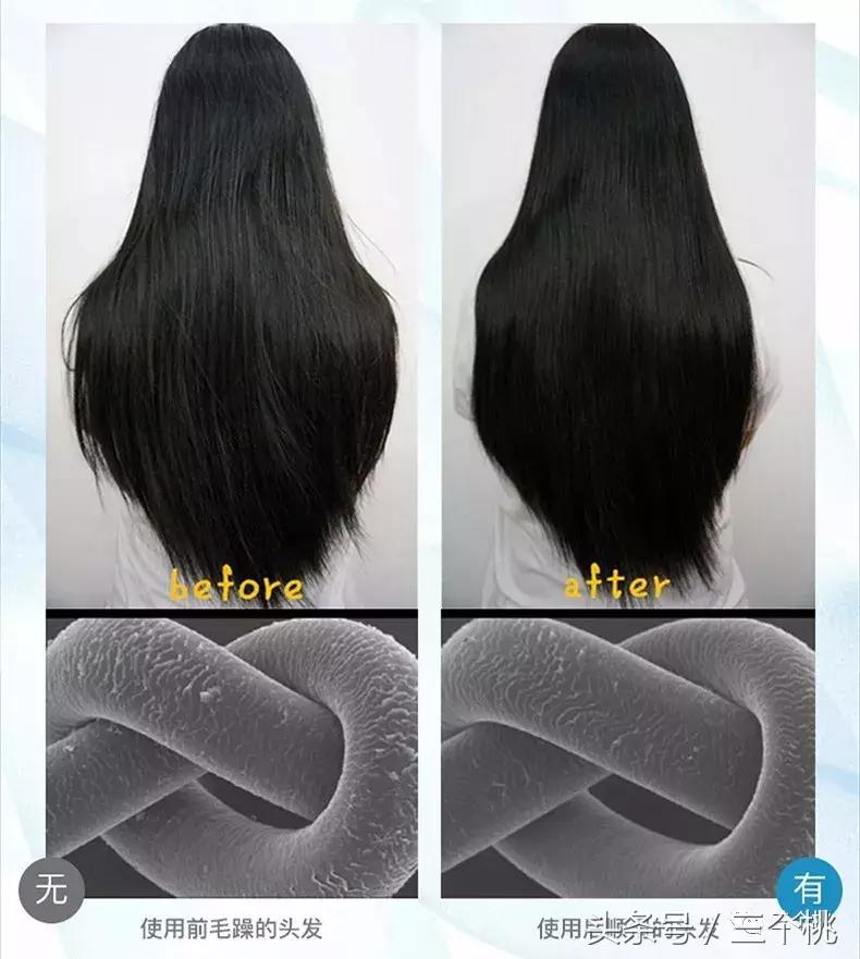 几十块吹风机测评红黑榜,各种价位吹风机测评