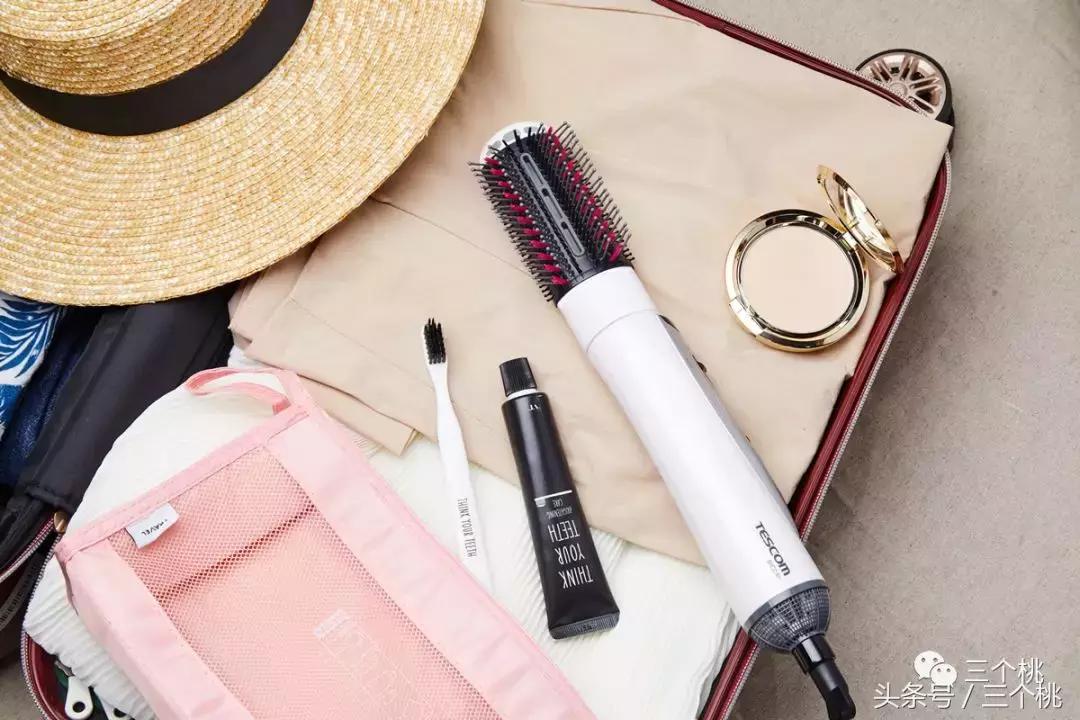 几十块吹风机测评红黑榜,各种价位吹风机测评