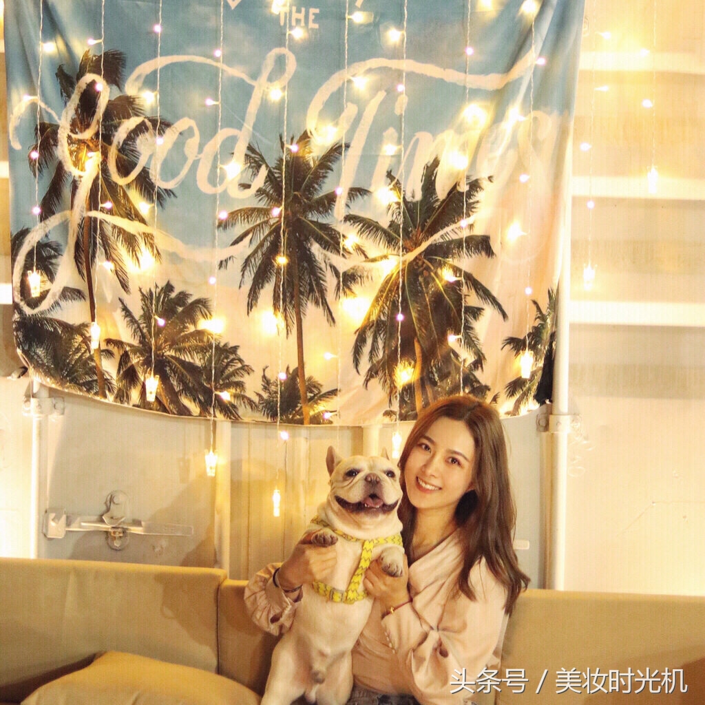 20款面膜使用感合集,医美修复面膜siaekey好用吗