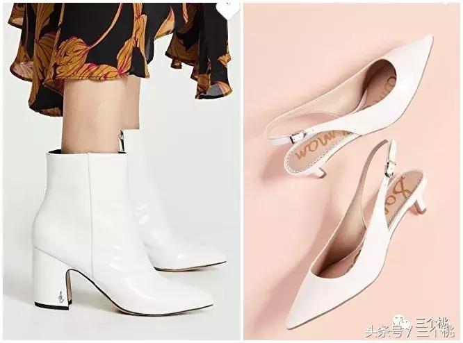 3折卖鞋,3折买鞋苏宁易购