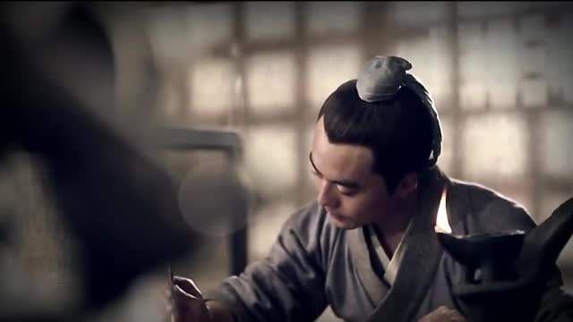 童子街,成都童子街阴司街