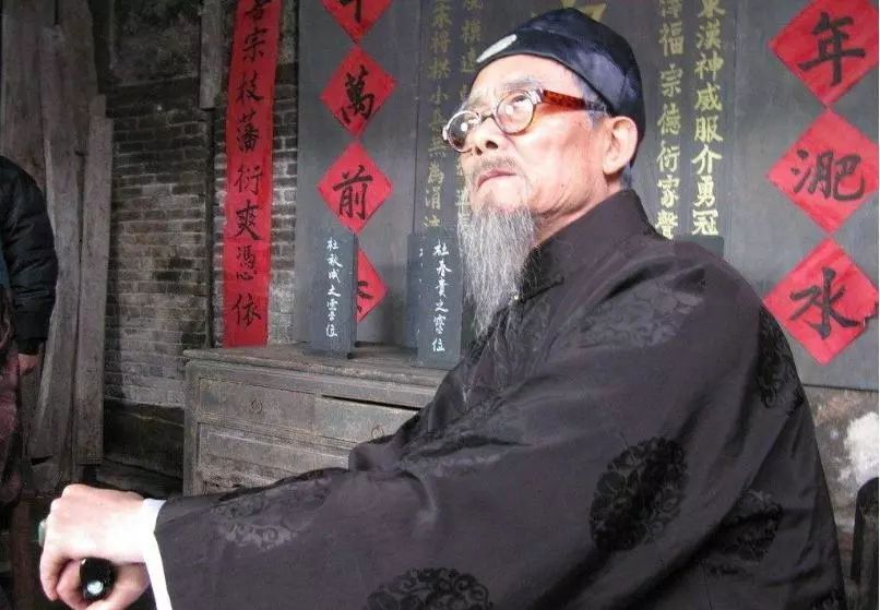 童子街,成都童子街阴司街