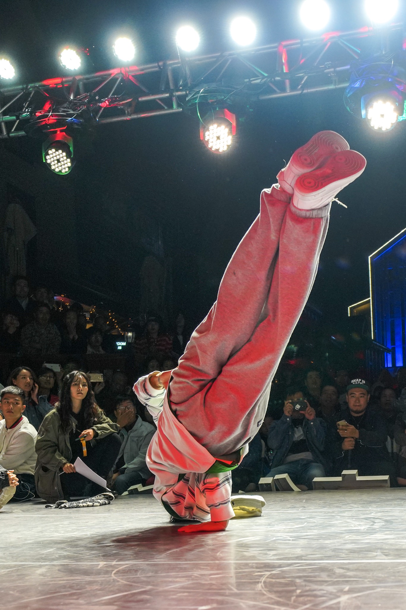 北京奥伦达部落好玩吗,奥伦达部落北京