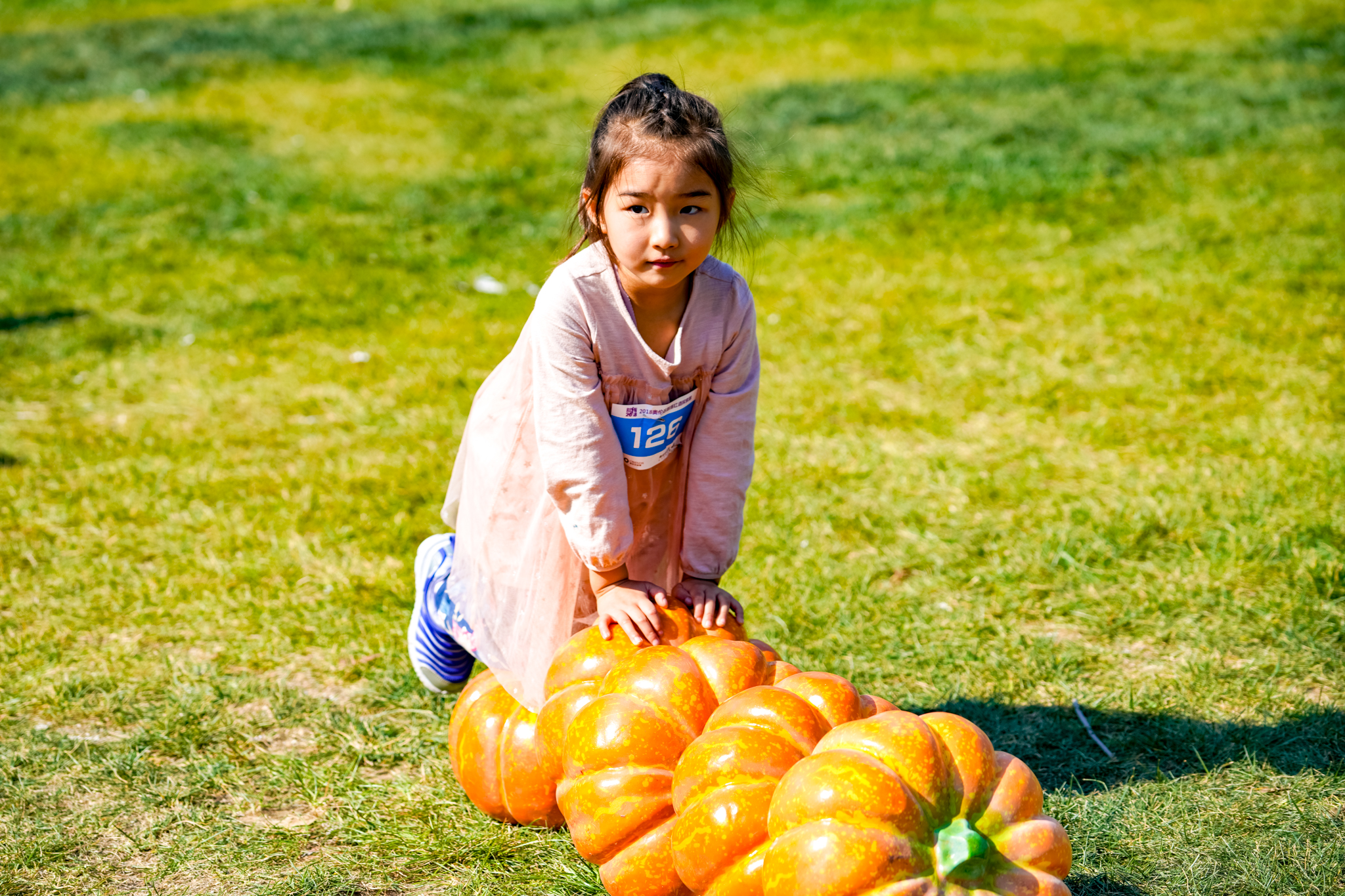 北京奥伦达部落好玩吗,奥伦达部落北京