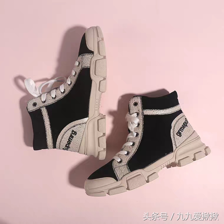 淘宝店推荐鞋子运动鞋,淘宝推荐运动鞋舒适