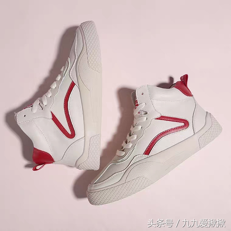 淘宝店推荐鞋子运动鞋,淘宝推荐运动鞋舒适