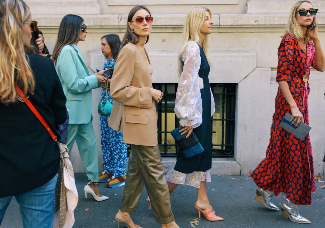 做陈列的前景,转行陈列