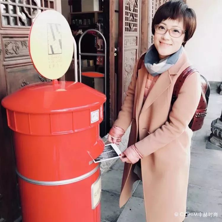 做陈列的前景,转行陈列