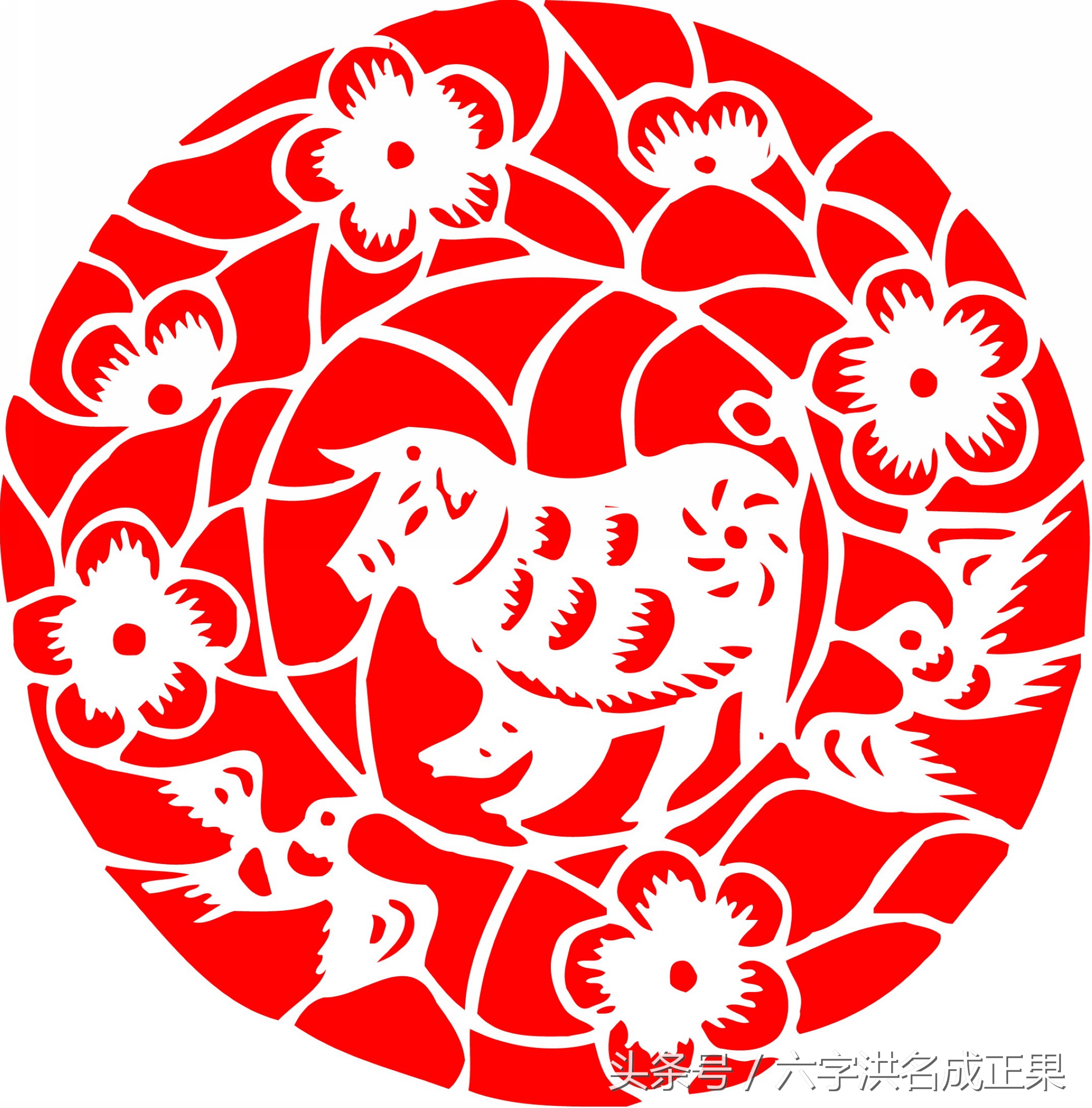 如何拜神佛,怎么拜神转运