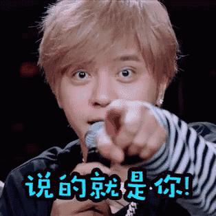 真人版试穿衣服,真人试穿黄金风衣