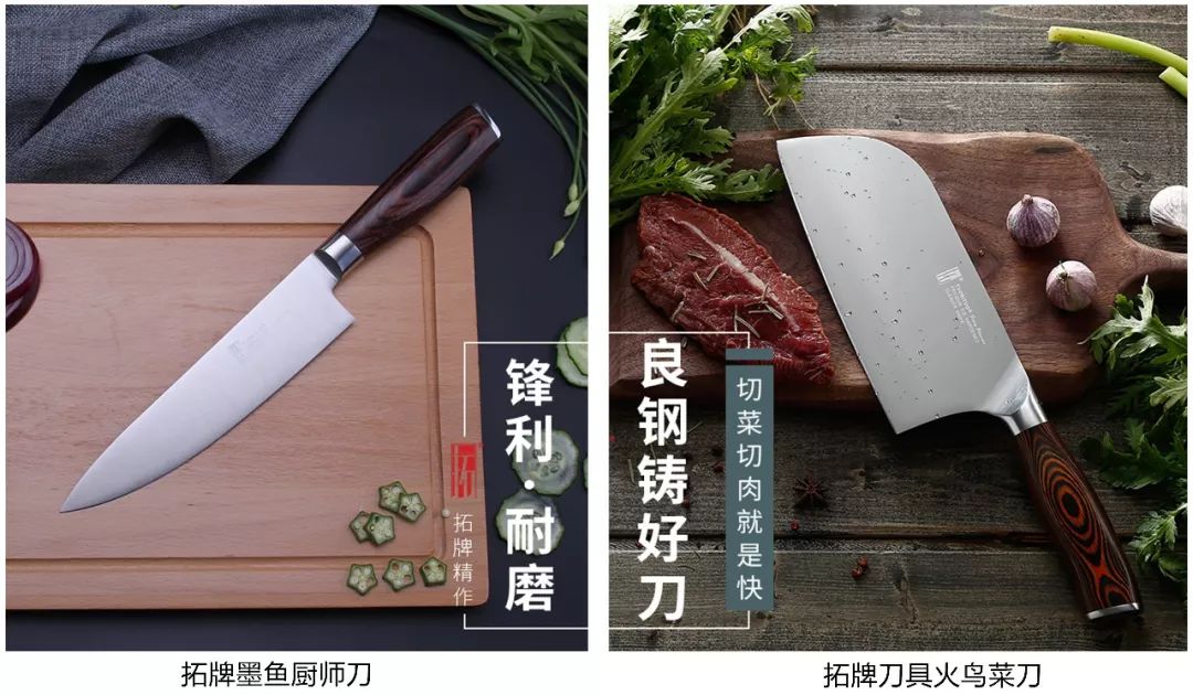 欲把厨房塞满！备战双十一！看败家老爷们儿的购物车里有啥