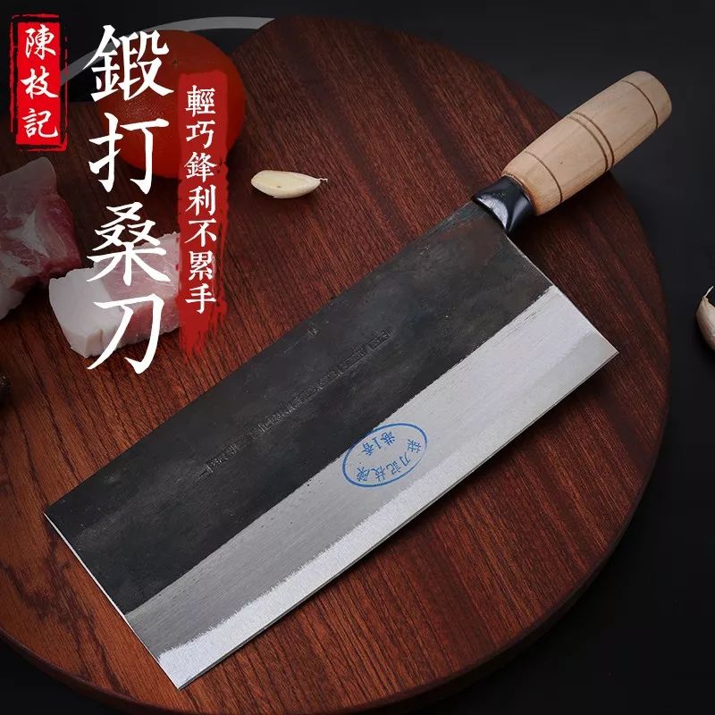 欲把厨房塞满！备战双十一！看败家老爷们儿的购物车里有啥