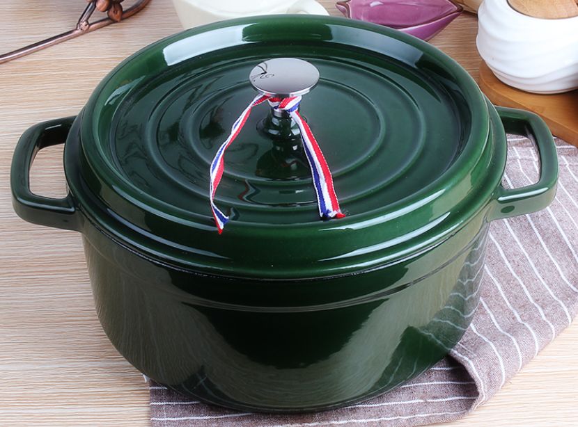 欲把厨房塞满！备战双十一！看败家老爷们儿的购物车里有啥