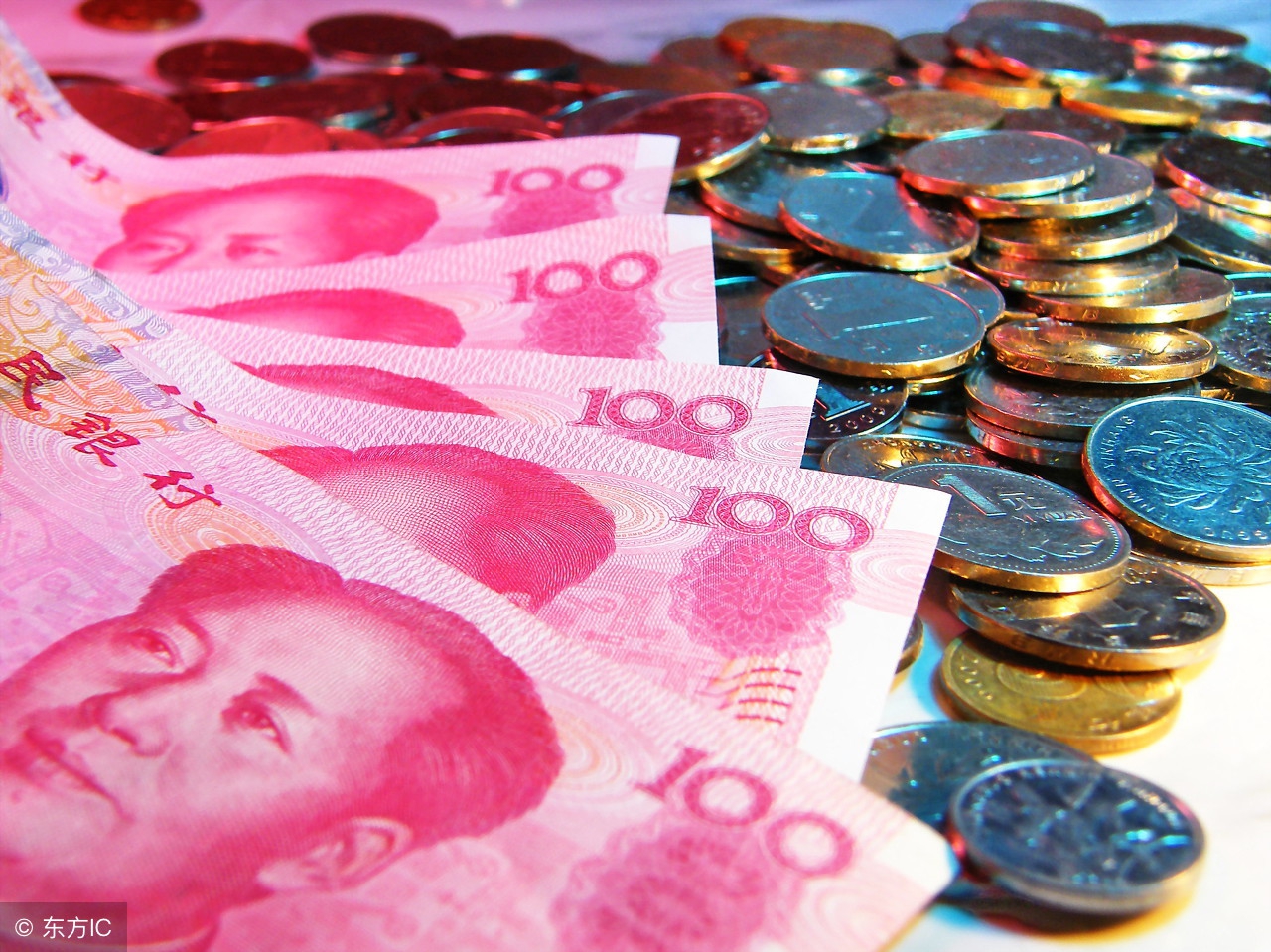 厦门水务笔试,厦门水务集团招聘信息