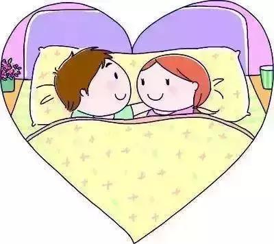 哺乳期避孕方法大参考,哺乳时可以避孕吗