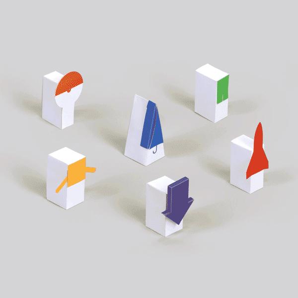 哈苏富士联名发布拍立得？不会diy的设计师不是好的摄影师