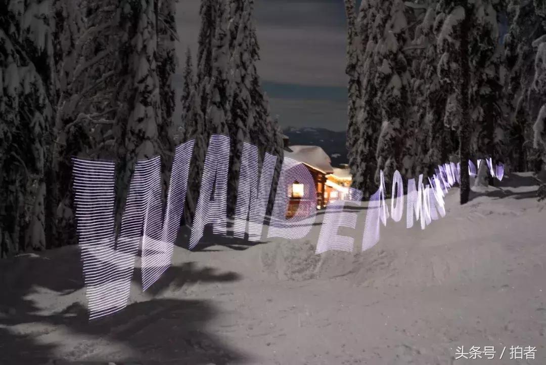 哈苏富士联名发布拍立得？不会diy的设计师不是好的摄影师