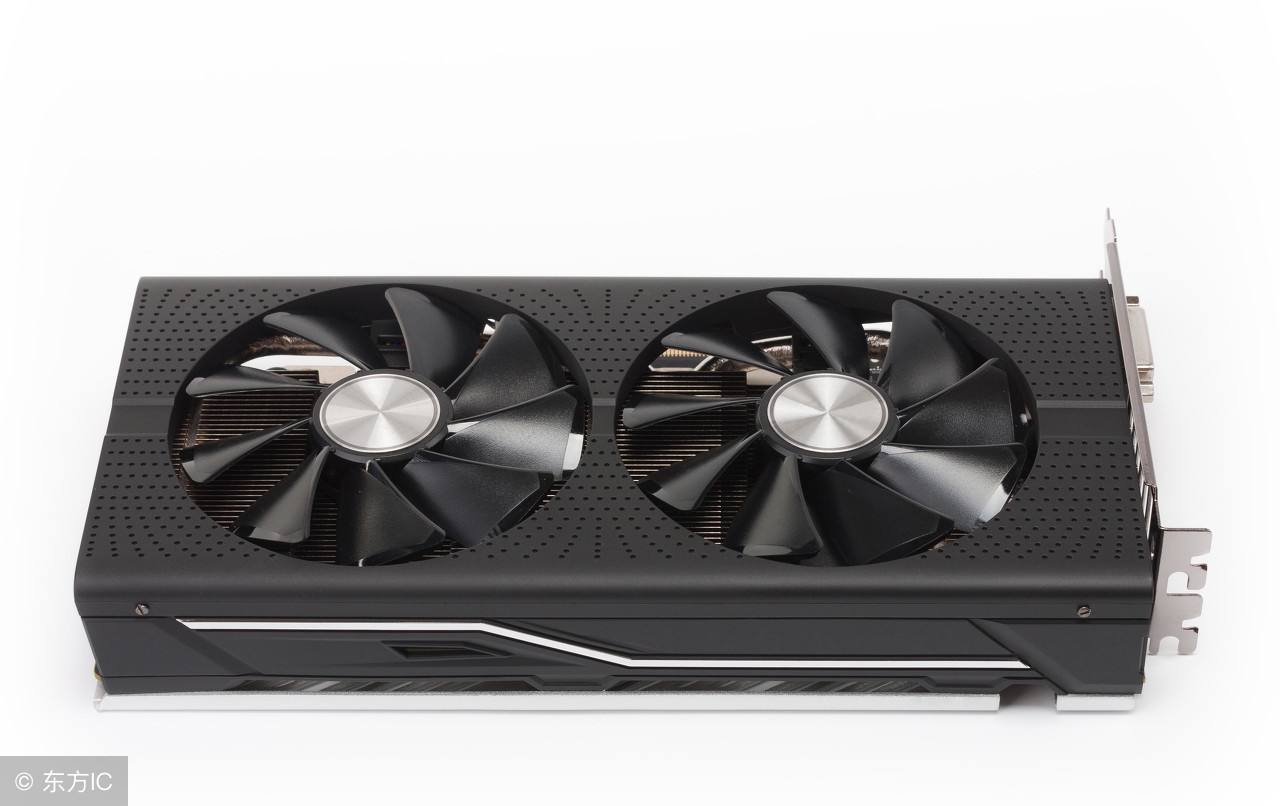 图形显卡和游戏卡对比评测,生产力游戏显卡和图形卡区别