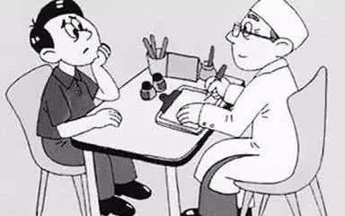 国医大师名单出诊地点,最新国医大师名单