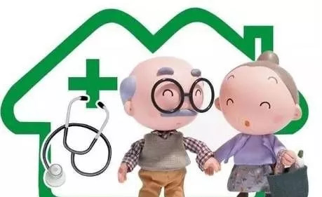 国医大师名单出诊地点,最新国医大师名单