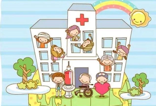 国医大师名单出诊地点,最新国医大师名单