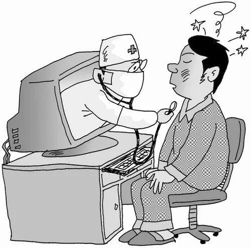 国医大师名单出诊地点,最新国医大师名单