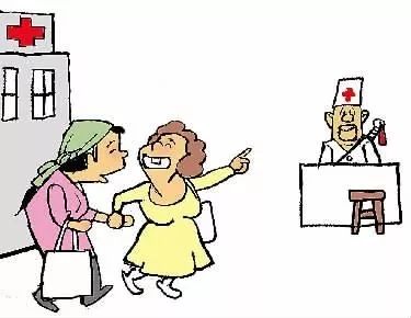 国医大师名单出诊地点,最新国医大师名单