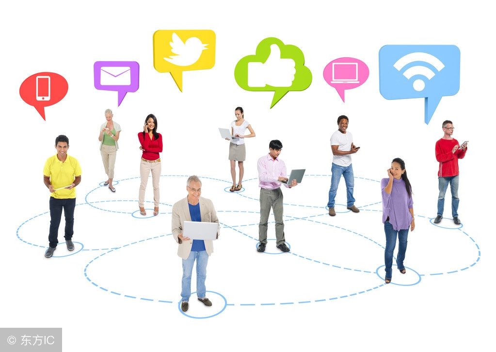 创业吸引客户的100个方法,网络创业项目如何引流