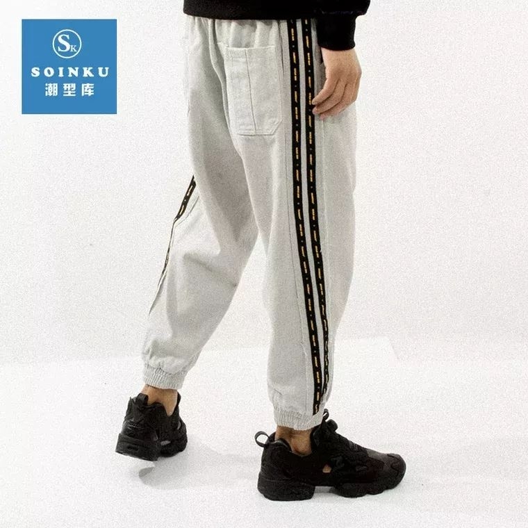 看不懂数字系列,看不懂这些数字啥意思