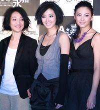 欧时力衣柜,衣柜欧时力故事