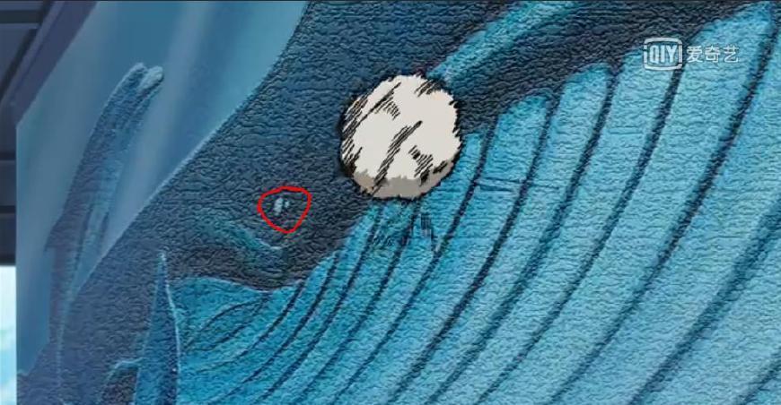 柯南的足球踢到哪些人,柯南的足球杀伤力多大国语版