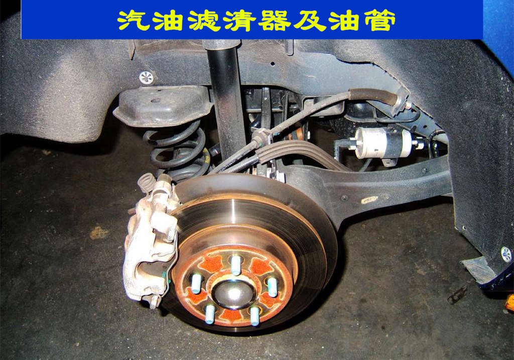 汽车熄火时发动机正确停车方法,汽车自动锁熄火才能解锁