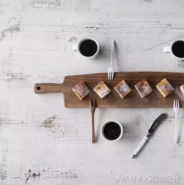 摄影高级感三个秘诀,学会这10种摄影技巧