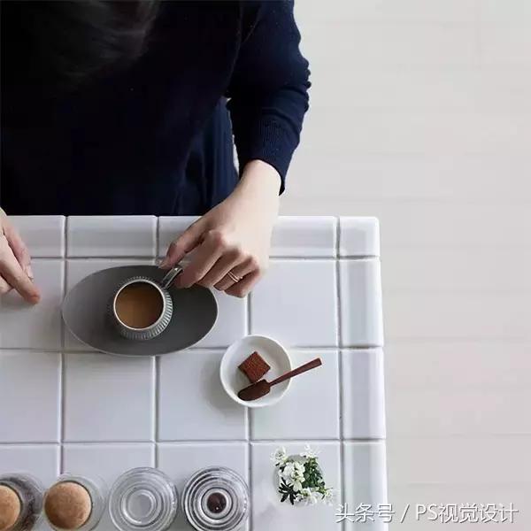 摄影高级感三个秘诀,学会这10种摄影技巧