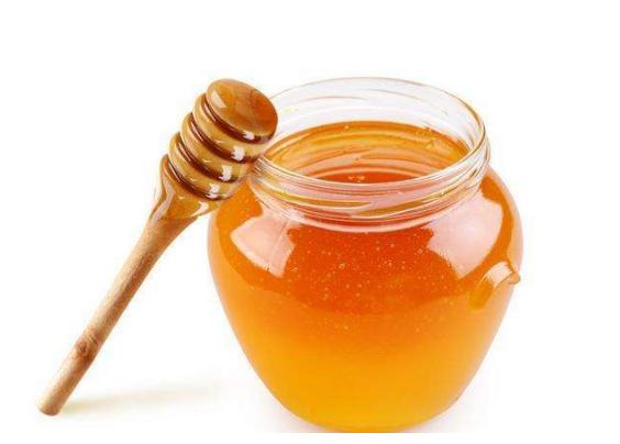 头发发质不好怎么改善小技巧男生,头发天生毛躁怎么养发