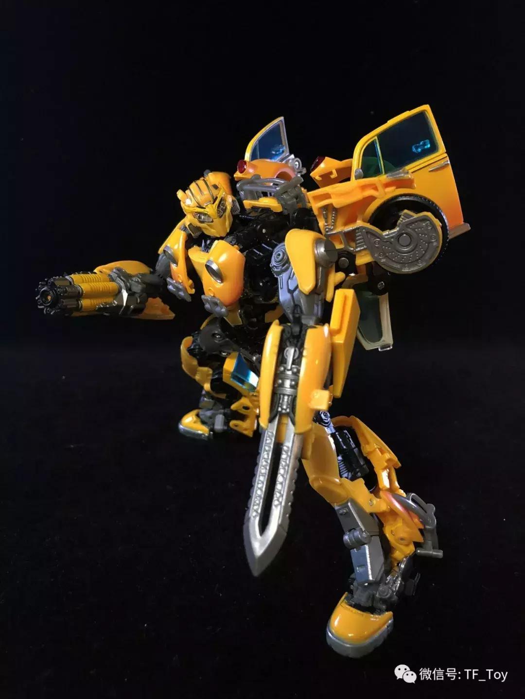 mp玩具,mp玩具2023