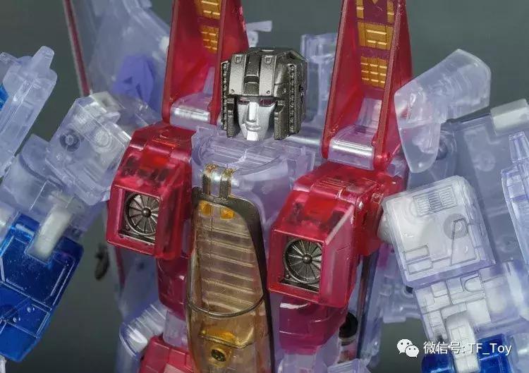 mp玩具,mp玩具2023