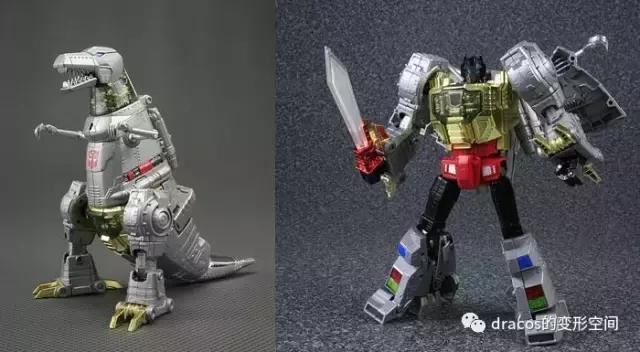 mp玩具,mp玩具2023