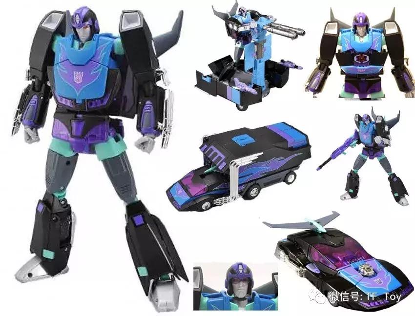 mp玩具,mp玩具2023