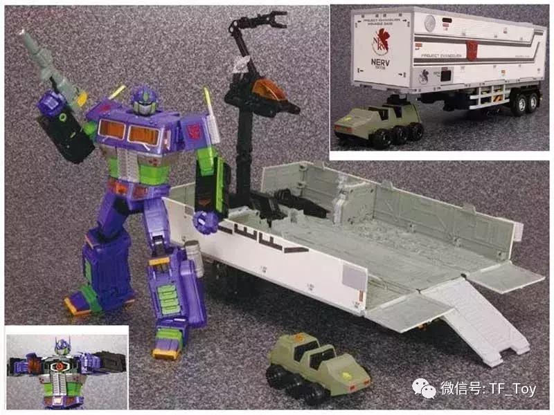 mp玩具,mp玩具2023